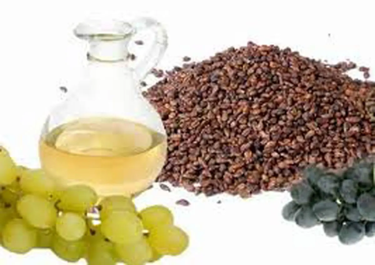 آیا می‌دانید مردم دنیا برای زیبا بودن چه کارهایی انجام می‌دهند؟