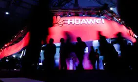 جریمه ای سنگین در انتظار هوآوی است