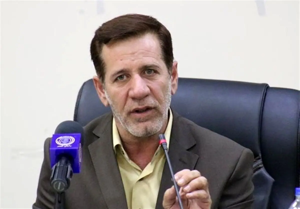 جزئیات لایحه ایجاد" منطقه آزاد مهران "به تصویب رسید