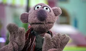 وقتی جناب خان زندگی دو نفر رو نابود میکنه!