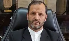 کشف بیش از 7 میلیارد تومان کالای احتکار شده در ساوجبلاغ