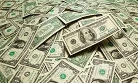 کشف 80 هزار دلار قاچاق در زنجان/ 17 میلیون پوشک کودک در سمند!