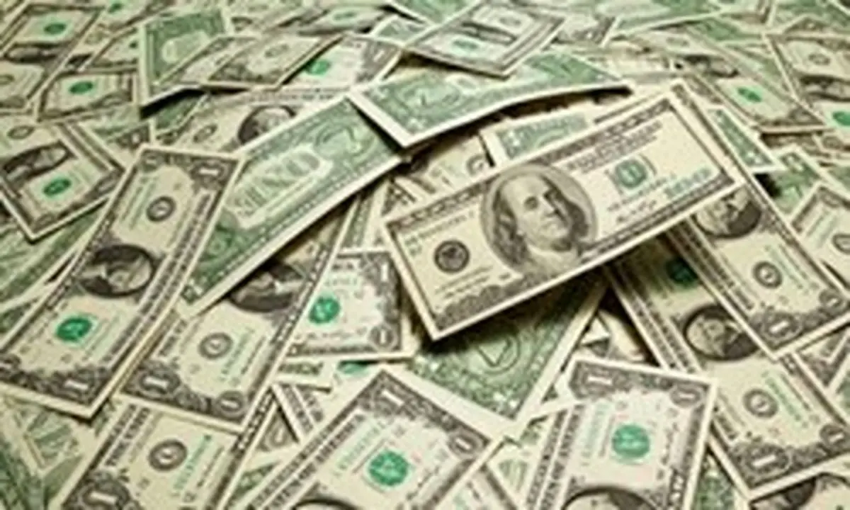 کشف 80 هزار دلار قاچاق در زنجان/ 17 میلیون پوشک کودک در سمند!