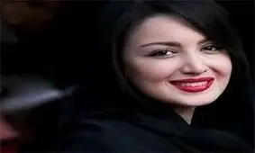 بالاخره «شیلا خداداد» جواب پسر آقای سفیر را داد/عکس