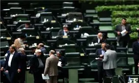 مجلس از توضیحات «ظریف» قانع شد