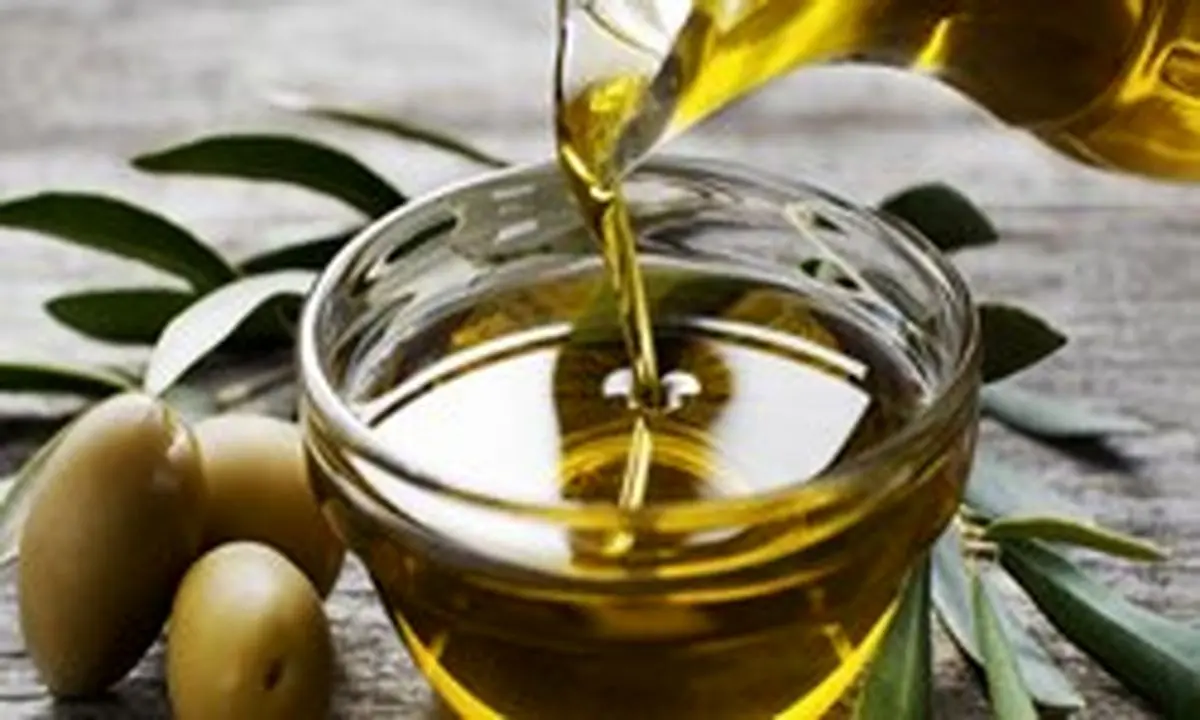 روغن زیتونی که هرگز نباید مصرف شود