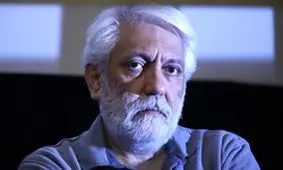 دلیل استعفای قدیمی‌ترین عضو خانه سینما