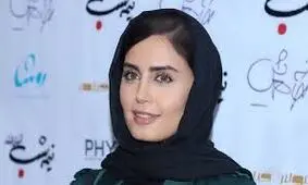 اولین همکاری خانم کارگردان با «الناز شاکردوست»