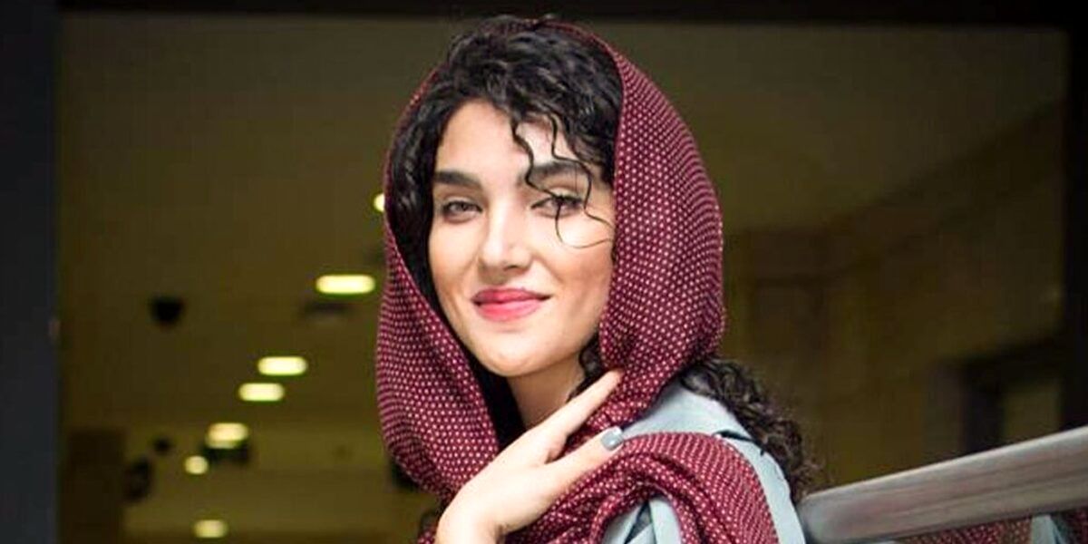 سارا رسولزاده به «آنها دروغ میگویند» پیوست