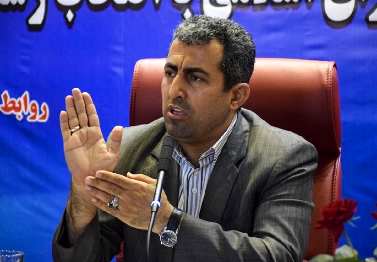 ۵۰۰۰ میلیارد تومان، رانت ناشی از قیمتگذاری دستوری فولاد!