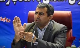 ۵۰۰۰ میلیارد تومان، رانت ناشی از قیمت‌گذاری دستوری فولاد!