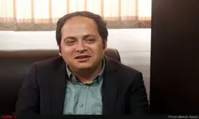 نشت نفت در ری 15 سال سابقه دارد/شایعه نصب شنود روی درختان تهران خنده‌دار است/همه چیز را نمی‌توانیم رسانه‌ای کنیم