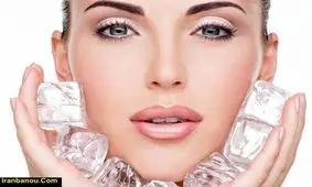 جوانسازی پوست | برای جوان ماندن چه بخوریم ؟