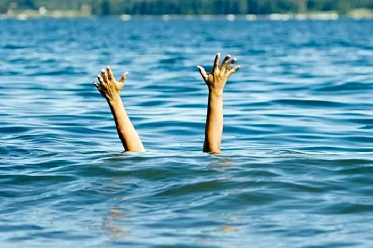 ۳جوان مرندی در آب‌ های ساحلی خزر غرق شدند