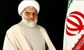 نماینده مجلس خبرگان رهبری به پویش #فرزندت_کجاست؟ پیوست/3 پسر دارم، 2 نفر طلبه و دیگری محصل