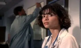 بازیگر تلویزیون به دست پلیس آمریکا کشته شد