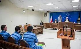 جرم دقیق متهمان اخلال در بازار موبایل چیست؟