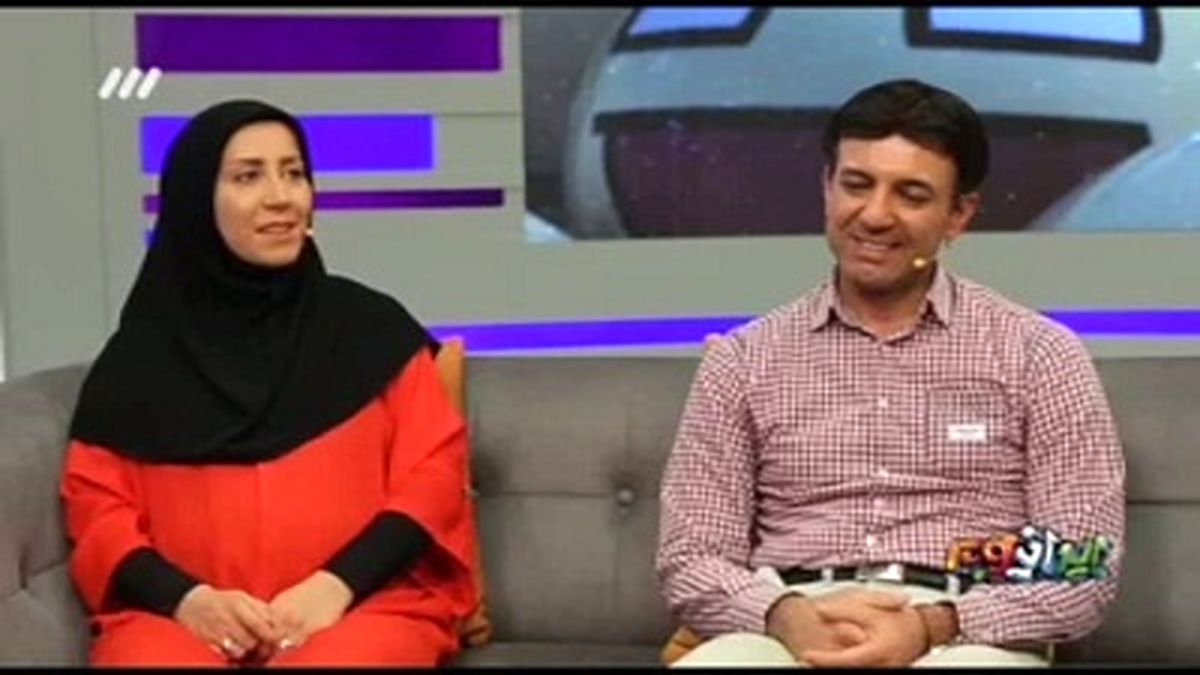 جنجالهای یک برنامه تازه تلویزیونی/ از مسخره کردن مهمان تا انتخاب مجری پرحاشیه