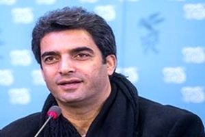 «دلدادگان» سریال من نیست/ ساخت سریال‌‌های تاریخی برایم جذاب‌تر است