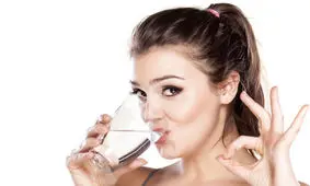 اگر پوست صورتتان افتضاح شده بخوانید