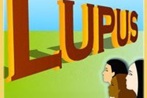 "لوپوس"؛ بیماری خود ایمنی و شایع در زنان