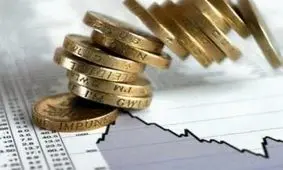 خروج ۳۰ میلیارد دلار سرمایه ارزی از کشور