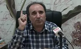 نایاب شدن و گرانی پوشک ربطی به تحریم و گرانی دلار ندارد