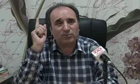 نایاب شدن و گرانی پوشک ربطی به تحریم و گرانی دلار ندارد