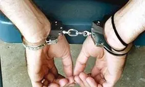 انهدام باند حرفه‌ای زورگیری در سیستان