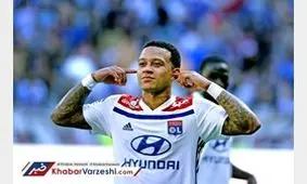 سارقان به خانه ستاره سابق منچستریونایتد دستبرد زدند