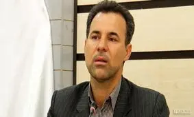 طیفی در دولت سرگرم جلسات محفلی هستند/رابطه "مدیر و مرادی" نگذاشت تا تیم اقتصادی دولت تغییر کند