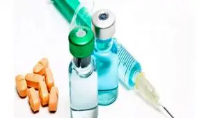 مرگ دردناک جوان ابهری با تزریق آمپول نیروزا در باشگاه بدنسازی