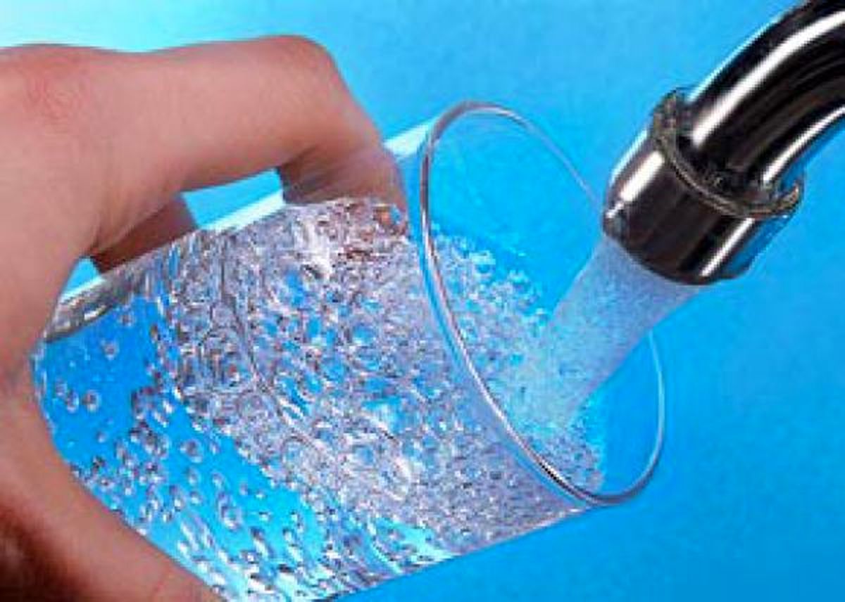 مضرات نیترات آب برای سلامت انسان/ آب آشامیدنی خود را سالم کنید