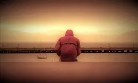 ارائه روشی جدید برای تشخیص "افسردگی"