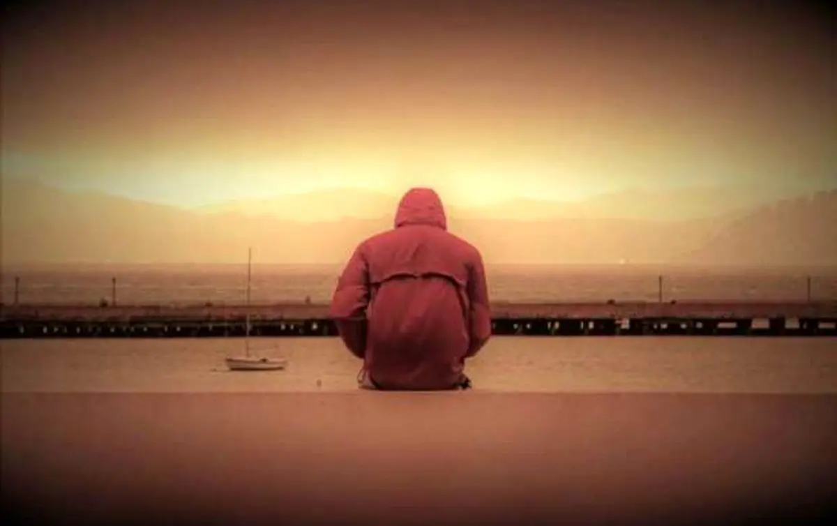 ارائه روشی جدید برای تشخیص "افسردگی"