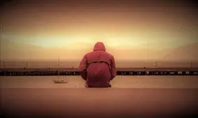 ارائه روشی جدید برای تشخیص "افسردگی"
