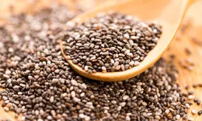 دانه های مغذی مفید برای باردارها