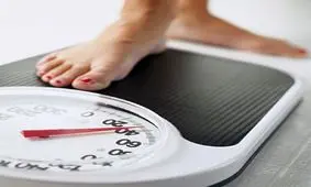 ۶ عادت صبحگاهی چاق‌کننده که مانع از کاهش وزن می‌شوند