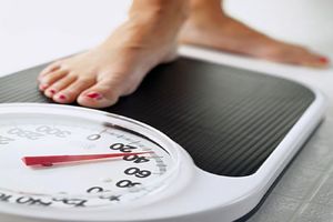۶ عادت صبحگاهی چاق‌کننده که مانع از کاهش وزن می‌شوند