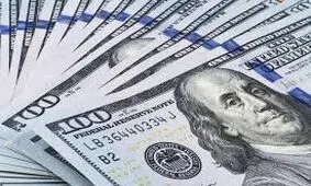دلار بیش از ۷۰۰۰ تومان ممنوع!