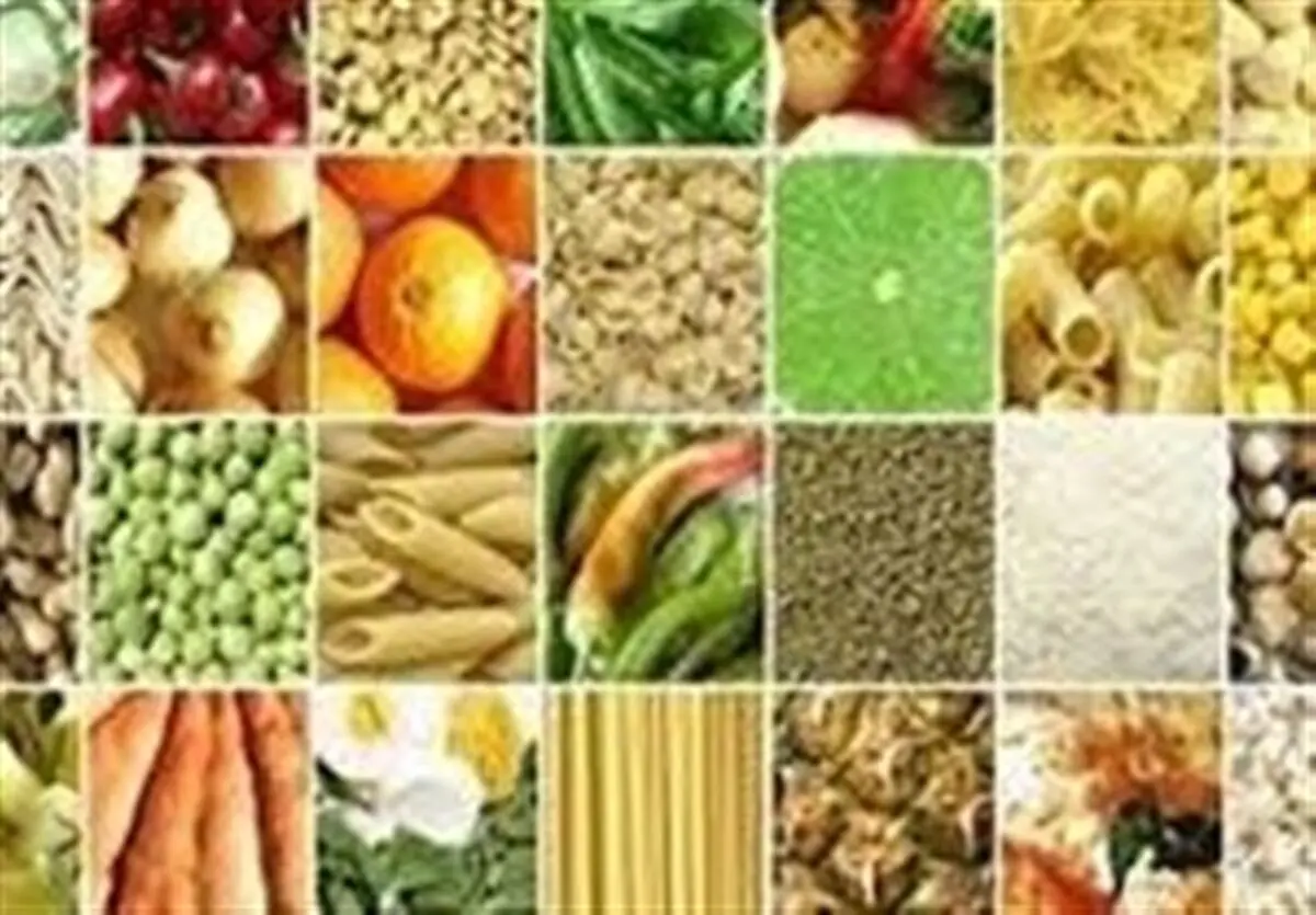 افزایش ۸۵ درصدی قیمت پرتقال در مرداد ماه+جدول