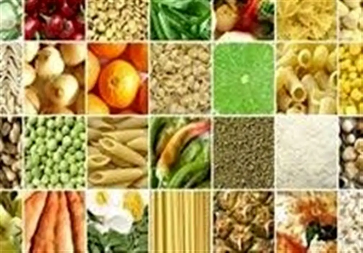 افزایش ۸۵ درصدی قیمت پرتقال در مرداد ماه+جدول