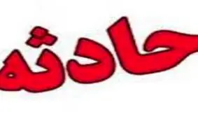 پیکان بدون راننده در قبرستان ورزقان دو زن را زیر گرفت و کشت