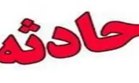 پیکان بدون راننده در قبرستان ورزقان دو زن را زیر گرفت و کشت
