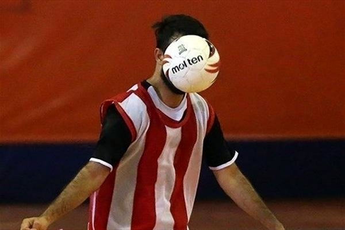 ارتباط چند ملیپوش ایرانی با دختر جوان شهرستانی جنجالی شد!