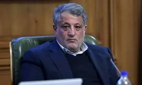 هاشمی: ماهانه ۴۵ میلیارد ریال به روزنامه همشهری یارانه می‌دهیم