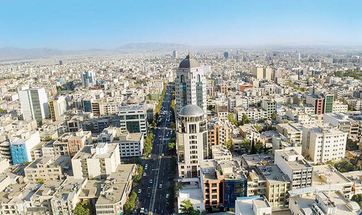 مالیات به نقل و انتقال خانه و زمین رسید/ جزییات طرح پلکانی