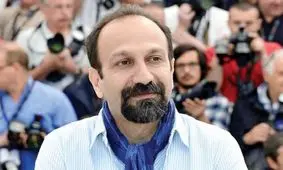 شکست تجاری اصغر فرهادی در فرانسه +جدول فروش