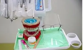 چرا پالپ دندان مهم است؟