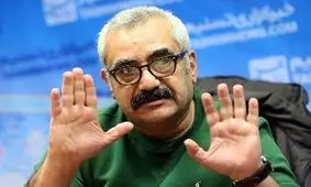 چه برسر سینمای ما آمده است؟!